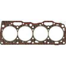 Silindir Kapak Contası - (Fiat Duna, Punto, Tipo, Scudo, Fiorino, Uno, Tempra, Regata, Siena, Elba, Premio, Egea) - (VICTOR-REINZ-613175500)