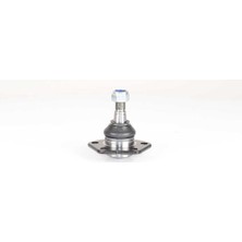 Rotil - (Fiat Ducato) - (BSG-25310030)
