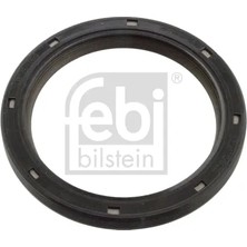 Febi Bilstein Volan Civata ve Rulman - (Fiat Egea, 500, Panda, Grande Punto, Punto, Doblo, Tipo, Fiorino, Qubo, Idea, Strada, Linea, Palio, Siena, Mito) - (FEBI-BILSTEIN-104089)