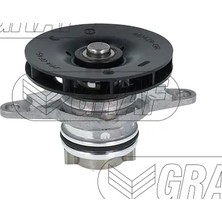 Devirdaim Su Pompası - (Fiat Egea, 500, Tipo) - (GRAF-PA1429)