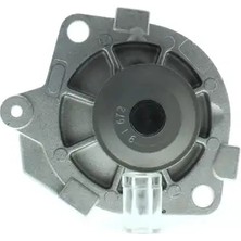 Devirdaim Su Pompası - (Fiat Croma, Grande Punto, Punto, Doblo, Bravo, Stilo, Sedici, Idea, Multipla, Strada, Marea, Brava, Palio, 159, 156, 166, 145) - (AISIN-WPS909)