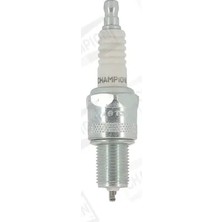 Ateşleme Bujisi - (Fiat 1500/2300, Ducato, x 1/9, 128, 131, 125, 130, Argenta, Elba, Premio, Giulietta, Spider, Giulia, 75) - (CHAMPION-OE001T10)