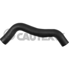 Turbo Hortum ve Conta - (Fiat Ducato) - (RAPRO-11508)