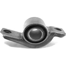 Salıncak - (Alfa Romeo 155, Spider, Gtv, 145, Tipo, Bravo, Coupe, Marea, Brava, Tempra, Egea) - (RAPRO-R59136SX)