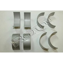 Kol Yatak - (Fiat Panda, 500, Grande Punto, Punto, Doblo, Tipo, Fiorino, Qubo, Idea, Strada, Linea, Egea, Mito) - (YENMAK-R3130050)