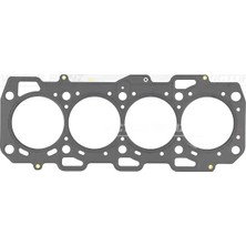 Silindir Kapak Contası - (Alfa Romeo Gt, 159, 156, Bravo, Stilo, Croma) - (VICTOR-REINZ-613585510)