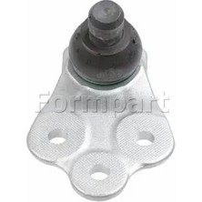 Rotil - (Fiat Egea, Tipo) - (FORMPART-1404015)