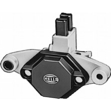 Alternatör Parçaları - (Fiat 131, Ducato, Tipo, Croma, Uno, Ritmo, Tempra, Egea, Giulietta, Spider, Gtv, 33) - (HELLA-5DR004241121)