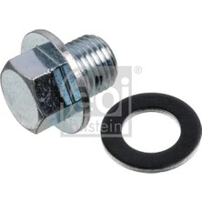 Febi Bilstein Karter Tapası - (Dacia Jogger, Sandero, Duster, Dokker) - (FEBI-BILSTEIN-30264)