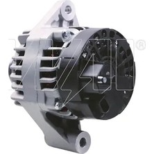 Alternatör - (Fiat Egea, 500, Tipo, Giulietta) - (WAI-24127N)