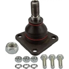 Rotil - (Fiat 1500/2300, 124, 125, Argenta, 1000 Serie) - (TRW-JBJ306)