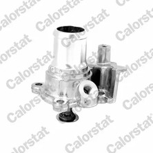 Calorstat by Vernet Termostat - (Fiat Ducato) - (CALORSTAT-BY-VERNET-TH730382J)