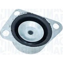 Üçel Şanzıman Takozu - (Fiat Palio) - (UCEL-S31393)