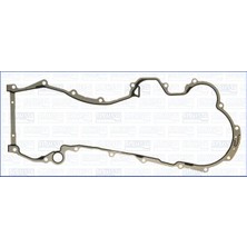 Eksantrik Kapak Contası - (Fiat Palio, 500, Panda, Grande Punto, Punto, Doblo, Tipo, Fiorino, Qubo, Idea, Strada, Linea, Siena, Egea, Mito) - (CORTECO-83030001)