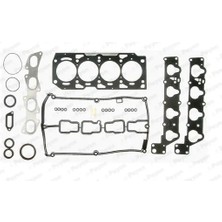 Takım Conta - (Alfa Romeo Gt, 156, Spider, 166, Gtv) - (PAYEN-CA5420)