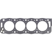 Silindir Kapak Contası - (Fiat Ducato, Scudo) - (VICTOR-REINZ-613106500)