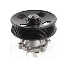 Devirdaim Su Pompası - (Fiat Palio, 500, Panda, Grande Punto, Punto, Doblo, Tipo, Fiorino, Qubo, Idea, Strada, Linea, Siena, Egea, Mito) - (GRAF-PA1083)