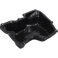 Motor Yağ Karteri - (Fiat Panda, 500, Punto, Doblo, Tipo, Fiorino, Qubo, Egea, Mito) - (ZENON-FI4330)