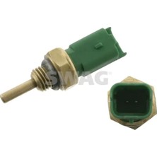 Hararet Müşürü - (Alfa Romeo 159, Spider, Gt, Brera, Grande Punto, Punto, Doblo, Bravo, Stilo, Seicento, Croma, Fiorino, Qubo, Sedici, Idea, Strada, Palio, Siena, Avventura) - (SWAG-70928378)