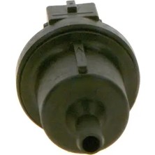 Yakıt Hortumu - (Alfa Romeo Gtv, 156, Spider, 166, 155, 145, Bravo, Coupe, Marea, Brava) - (BOSCH-0280142300)