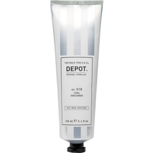 Depot No. 310 Curl Designer Bukle Belirginleştirici Krem 150 ml