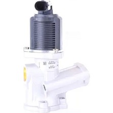 Nıssens Egr Valfi - (Fiat Grande Punto, 500, Panda, Punto, Doblo, Fiorino, Qubo, Idea, Palio, Siena) - (NISSENS-98175)