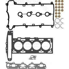 Üst Kapak Contası Külbütör - (Fiat Croma) - (VICTOR-REINZ-023433002)