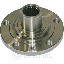 Porya - (Fiat Egea, Doblo, Tipo, Spider, Gtv) - (HASEFE-103)