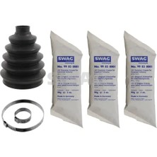 Aks Körüğü - (Fiat Siena, Panda, Grande Punto, Punto, Doblo, Stilo, Fiorino, Qubo, Idea, Strada, Linea, Palio, Mito) - (SWAG-20947961)