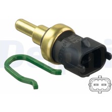 Hararet Müşürü - (Alfa Romeo Giulietta, Mito, 500, Panda, Grande Punto, Punto, Doblo, Tipo, Fiorino, Qubo, Idea, Strada, Linea, Egea) - (DELPHI-TS10409)