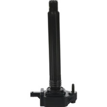 Ateşleme Bobini - (Fiat 500) - (BOSCH-0221504050)