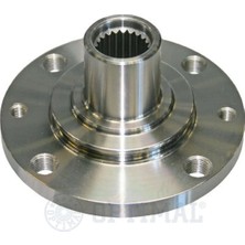 Porya - (Fiat Siena, Strada, Palio) - (Hasefe-45)