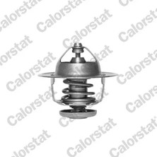Calorstat by Vernet Termostat - (Fiat Ducato, Campagnola) - (CALORSTAT-BY-VERNET-TH658182J)