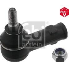 Febi Bilstein Rot Başı - (Fiat Ducato, Talento) - (FEBI-BILSTEIN-10900)