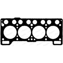 Silindir Kapak Contası - (Dacia 1309, 1310, Pick Up, 1410, 1325, Nova) - (PAYEN-BH692)