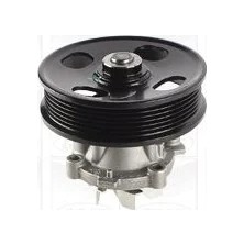 Devirdaim Su Pompası - (Fiat Siena, 500, Panda, Grande Punto, Punto, Doblo, Tipo, Fiorino, Qubo, Idea, Strada, Linea, Palio, Egea, Mito) - (GRAF-PA1083)