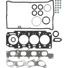 Silindir Kapak Contası - (Alfa Romeo Gt, 156, Spider, Gtv) - (VICTOR-REINZ-023691001)