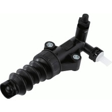 Debriyaj Merkezi ve Rulmanı - (Fiat Grande Punto, 500, Panda, Punto, Doblo, Fiorino, Qubo, Linea, Mito) - (SACHS-6283605036)