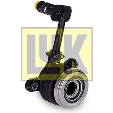Debriyaj Merkezi ve Rulmanı - (Dacia Supernova) - (SCHAEFFLER-LUK-510009810)