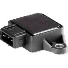 Magneti Marelli Map Sensörü - (Fiat Croma, Punto, Bravo, Coupe, Ulysse, Marea, Spider, Gtv, 164, 155, 33, 145) - (MAGNETI-MARELLI-359000600230)