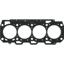 Silindir Kapak Contası - (Alfa Romeo Gt, 159, 156, Bravo, Stilo, Croma) - (ELRING-008822)