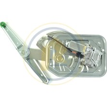 Cam Krikosu - (Fiat Siena, Ducato, Croma, Multipla, 1310) - (ERD-1366850)