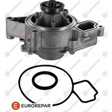 Devirdaim Su Pompası - (Fiat Croma, 159, Spider, Brera) - (EUROREPAR-1623115080)