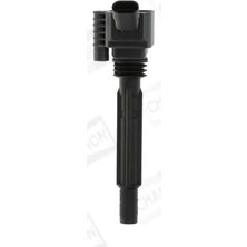Ateşleme Bobini - (Fiat 500, Grande Punto, Doblo, Tipo, Bravo, Linea, Egea, Giulietta, Mito) - (CHAMPION-BAEA095)