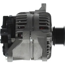 Alternatör - (Fiat Ducato) - (BOSCH-1986A00786)