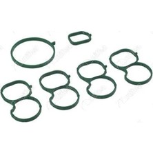 Manifolt Conta - (Alfa Romeo Giulietta, 159, Mito, Spider, Brera) - (NIFEA-21664)