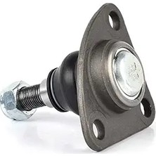 Rotil - (Fiat Ducato) - (BSG-70310018)