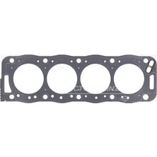 Silindir Kapak Contası - (Fiat Ducato, Scudo) - (VICTOR-REINZ-613106540)