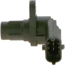 Eksantrik Devir Sensörü - (Fiat Ducato) - (BOSCH-0232103168)