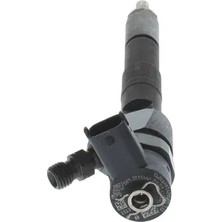 Enjektör - (Fiat 500, Ducato, Doblo, Freemont, Giulietta) - (BOSCH-0445110419)